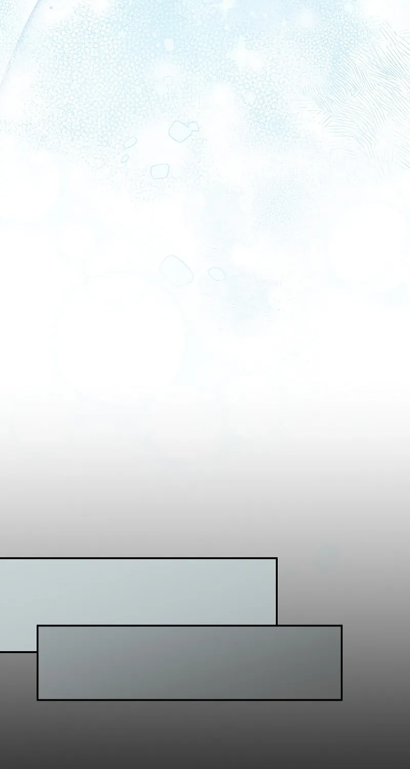 Read The Overpowered Newbie chapter 71 image 73 on Lezhin