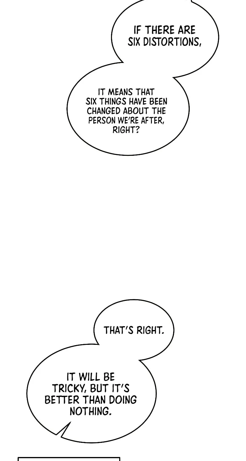 Read The Overpowered Newbie chapter 72 image 10 on Lezhin