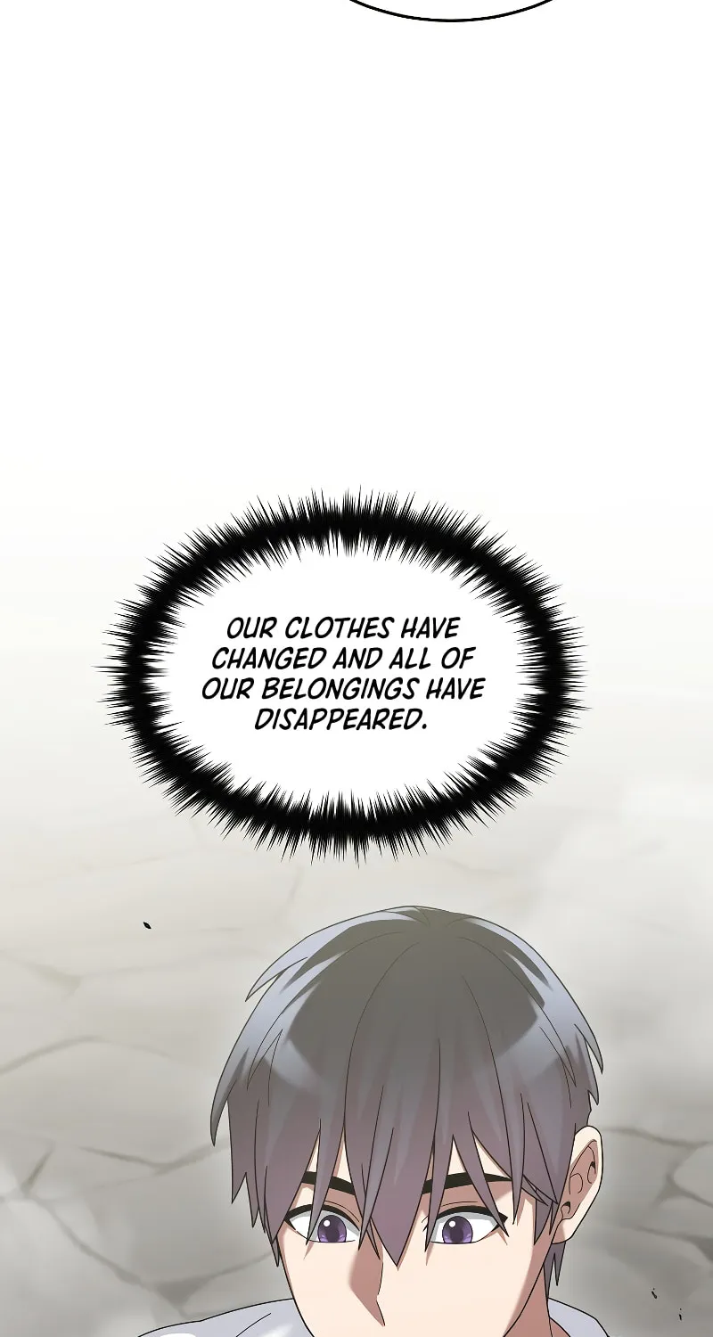 Read The Overpowered Newbie chapter 72 image 12 on Lezhin