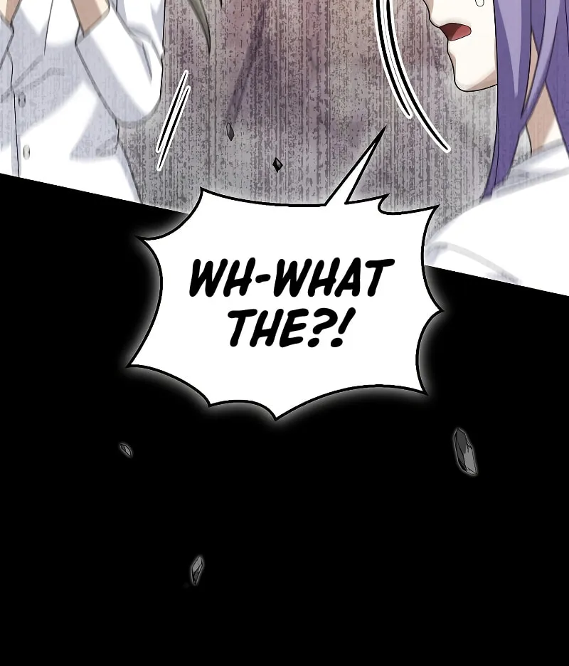 Read The Overpowered Newbie chapter 72 image 17 on Lezhin