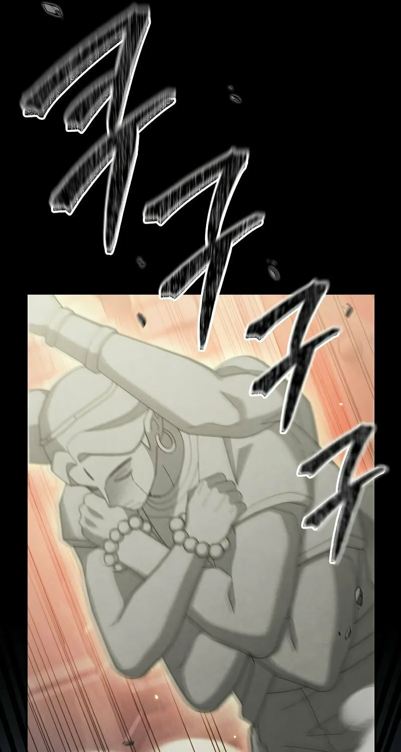 Read The Overpowered Newbie chapter 72 image 18 on Lezhin