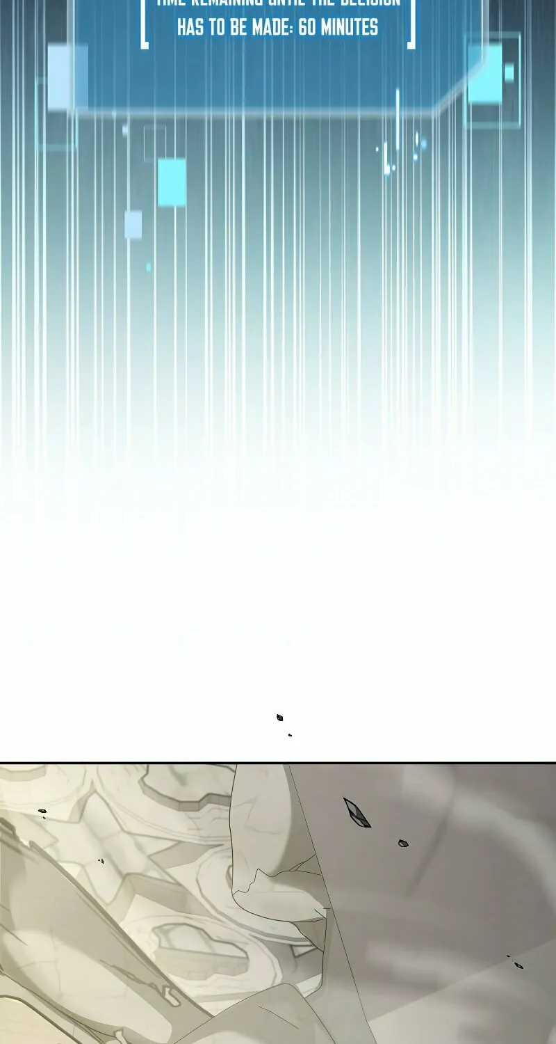 Read The Overpowered Newbie chapter 72 image 21 on Lezhin