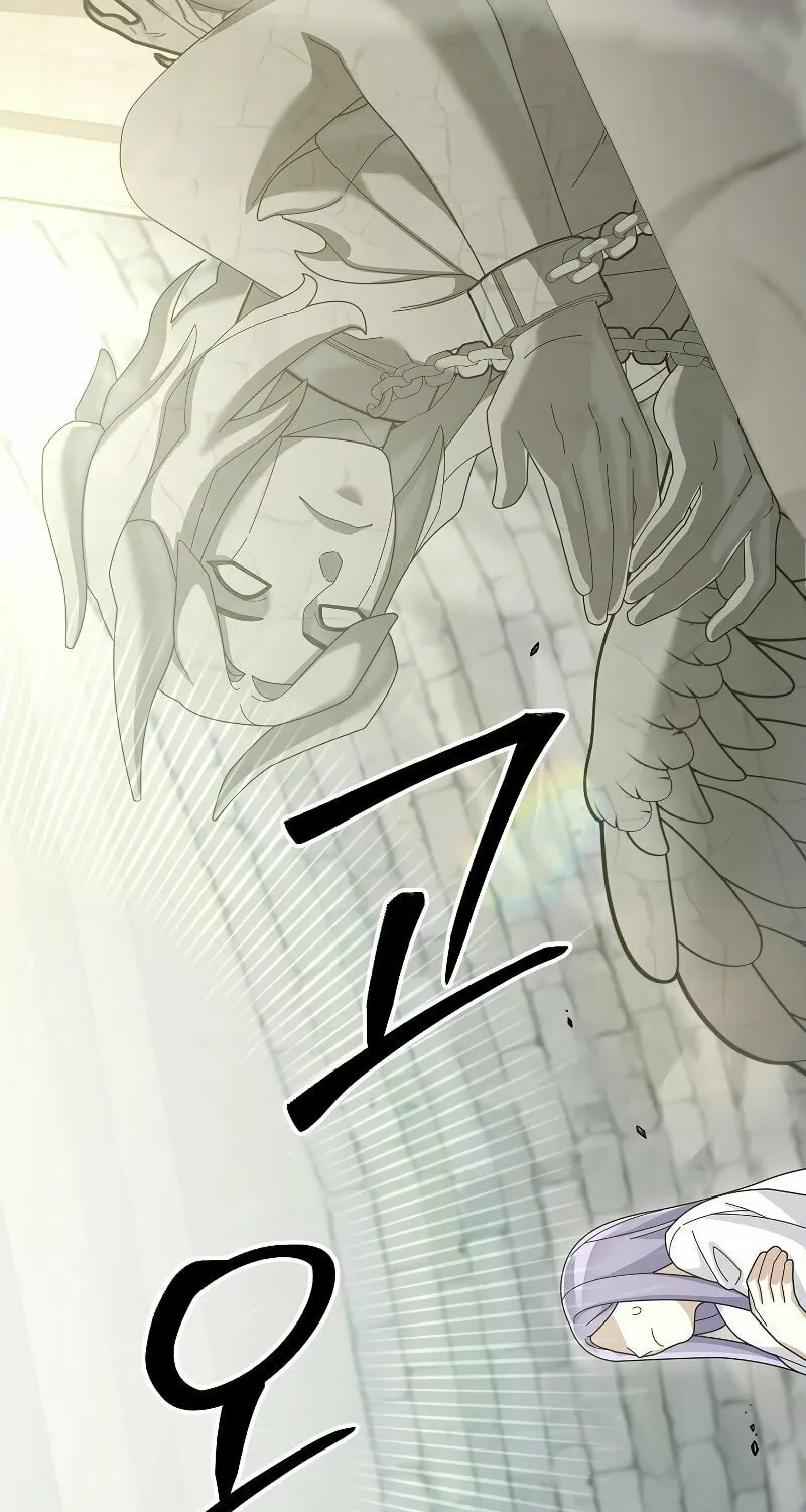 Read The Overpowered Newbie chapter 72 image 22 on Lezhin