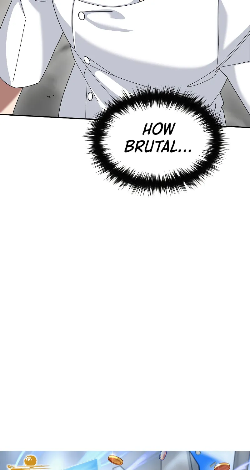 Read The Overpowered Newbie chapter 72 image 28 on Lezhin