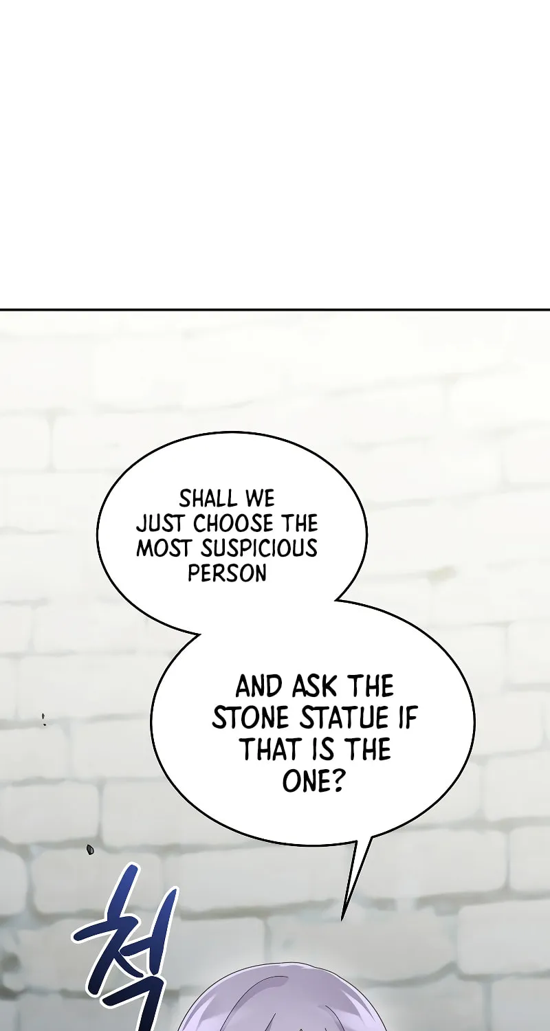 Read The Overpowered Newbie chapter 72 image 30 on Lezhin
