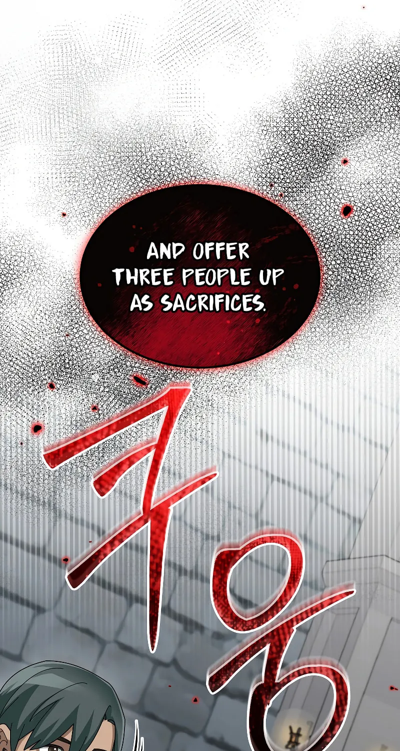 Read The Overpowered Newbie chapter 72 image 33 on Lezhin