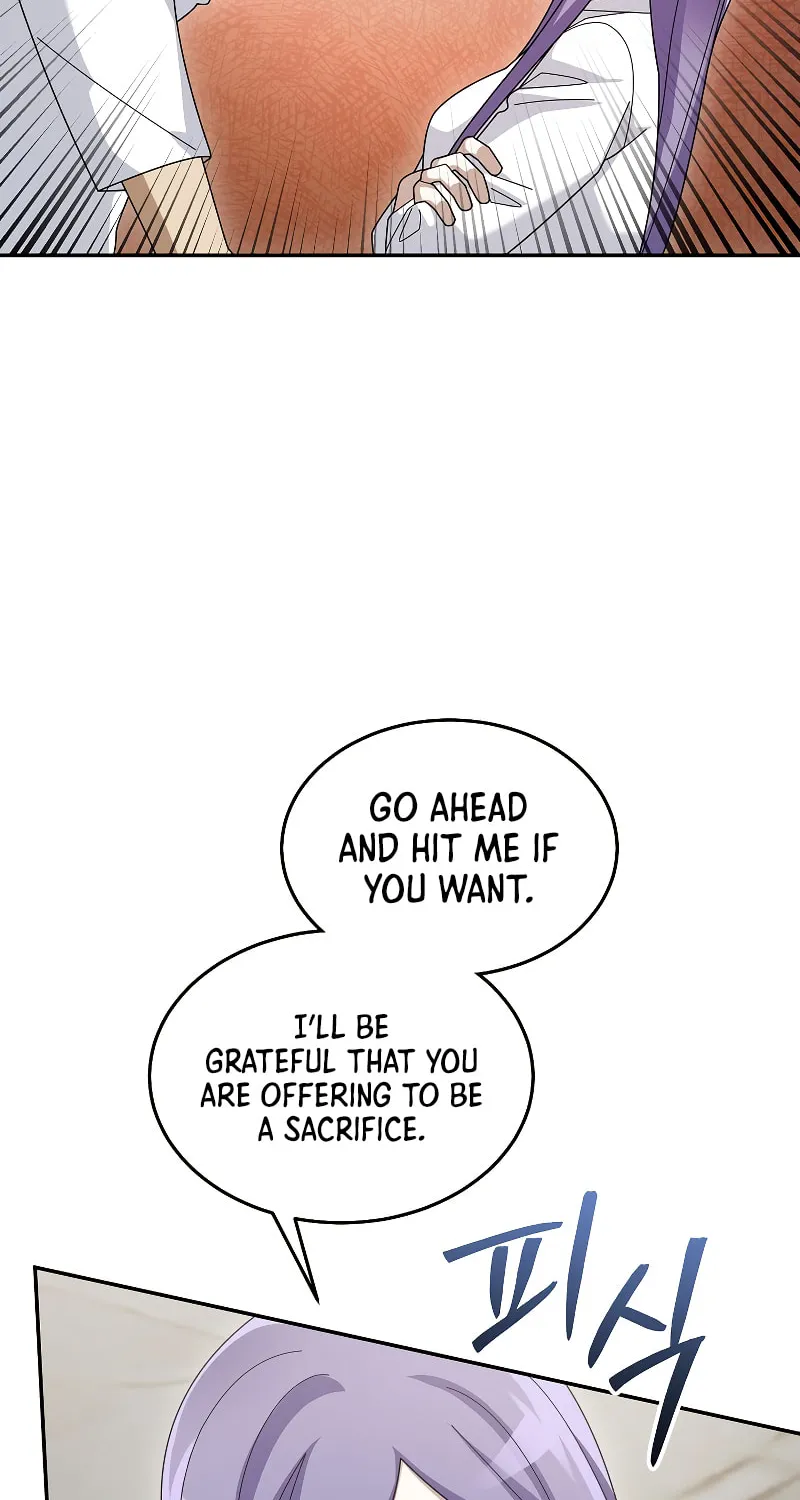 Read The Overpowered Newbie chapter 72 image 36 on Lezhin
