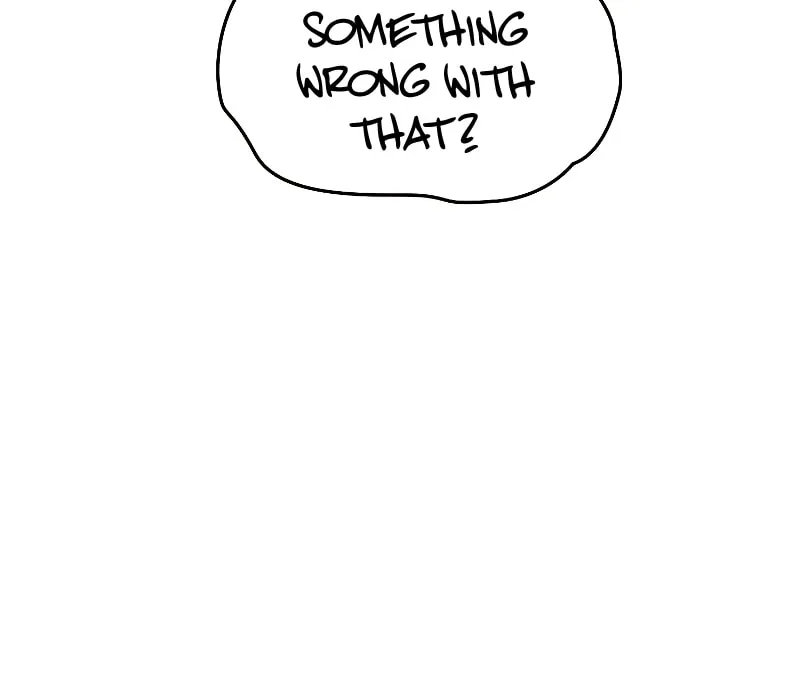 Read The Overpowered Newbie chapter 72 image 43 on Lezhin