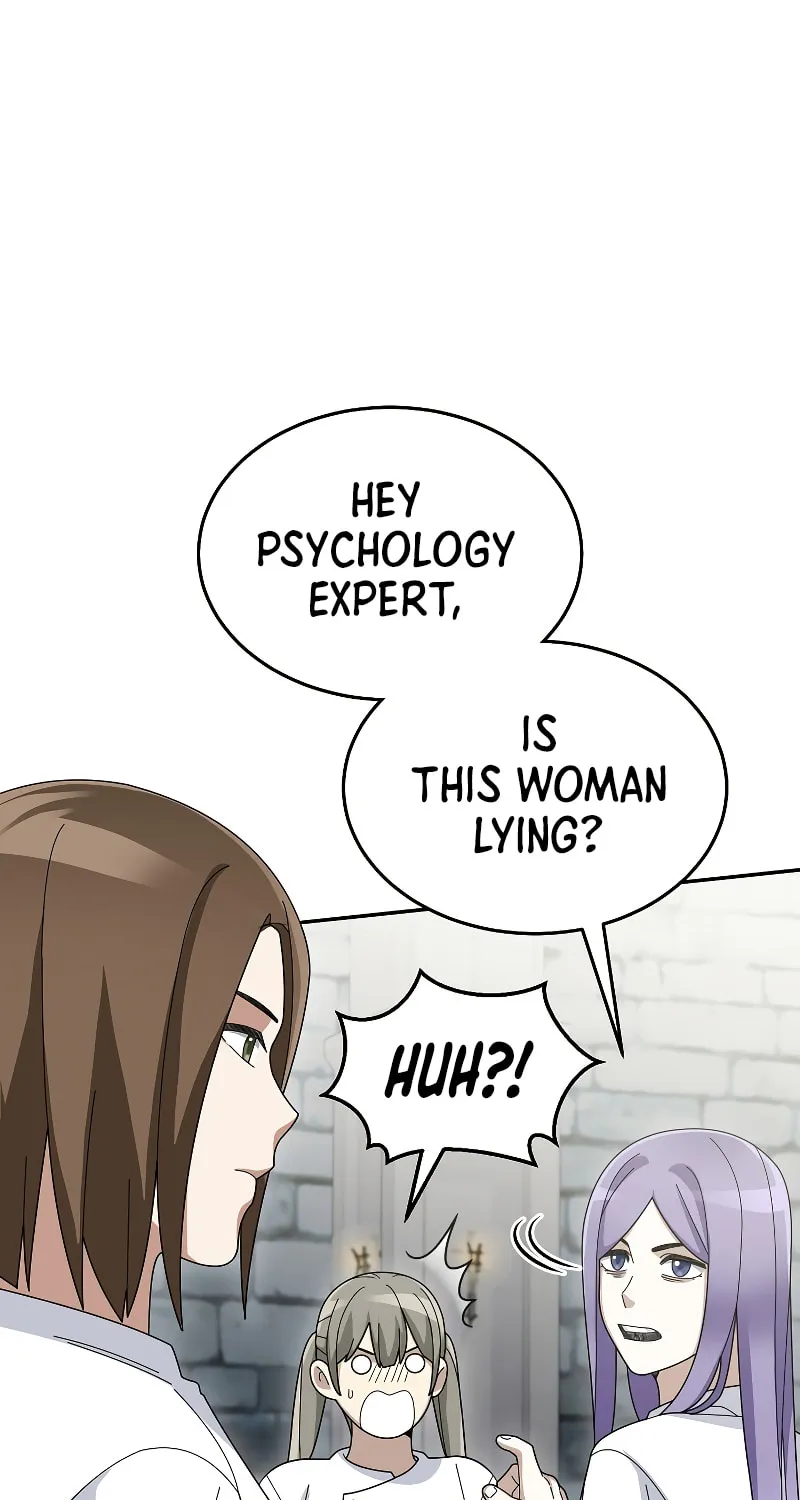 Read The Overpowered Newbie chapter 72 image 54 on Lezhin