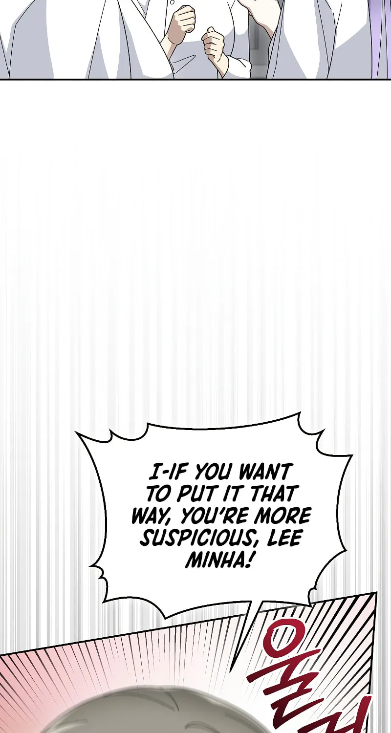 Read The Overpowered Newbie chapter 72 image 55 on Lezhin