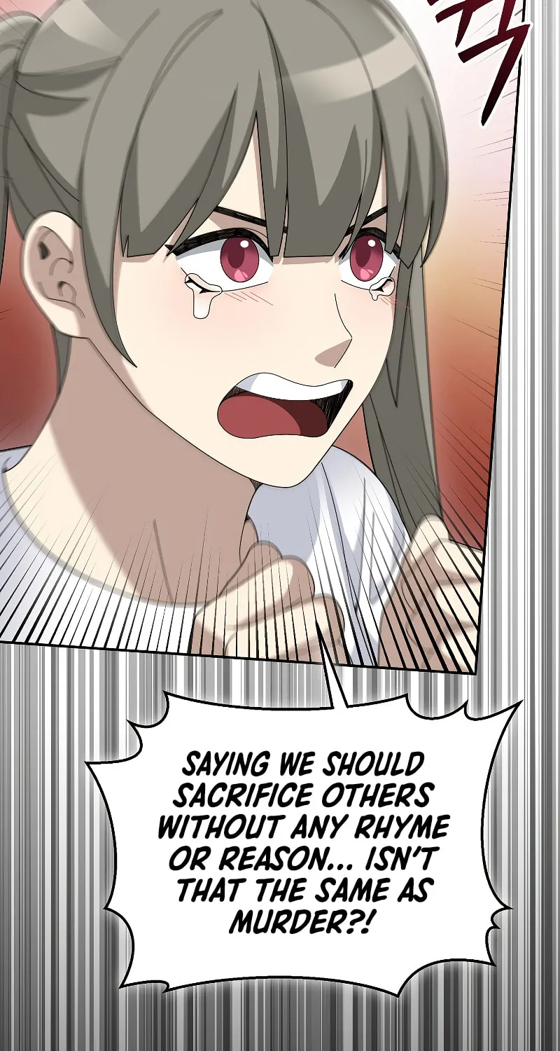 Read The Overpowered Newbie chapter 72 image 56 on Lezhin