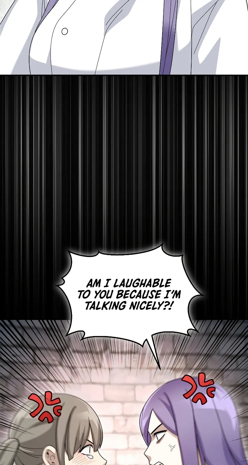 Read The Overpowered Newbie chapter 72 image 58 on Lezhin