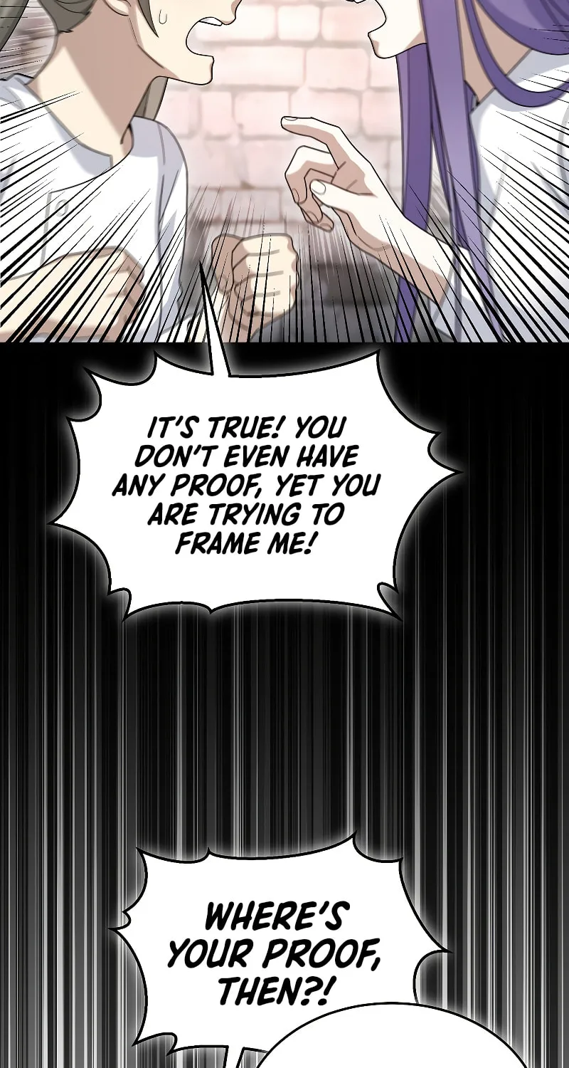 Read The Overpowered Newbie chapter 72 image 59 on Lezhin