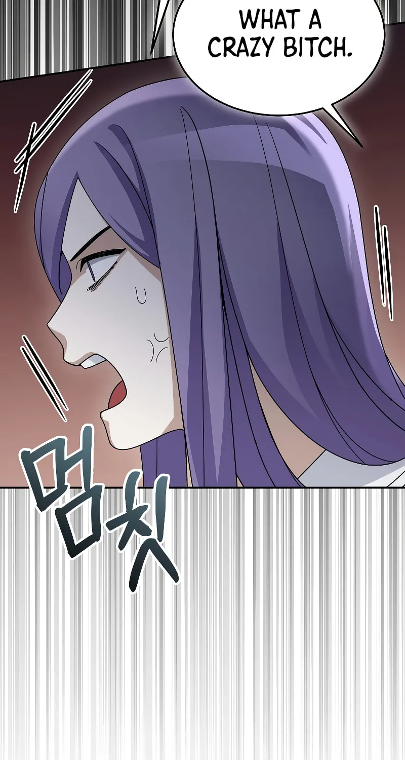 Read The Overpowered Newbie chapter 72 image 60 on Lezhin