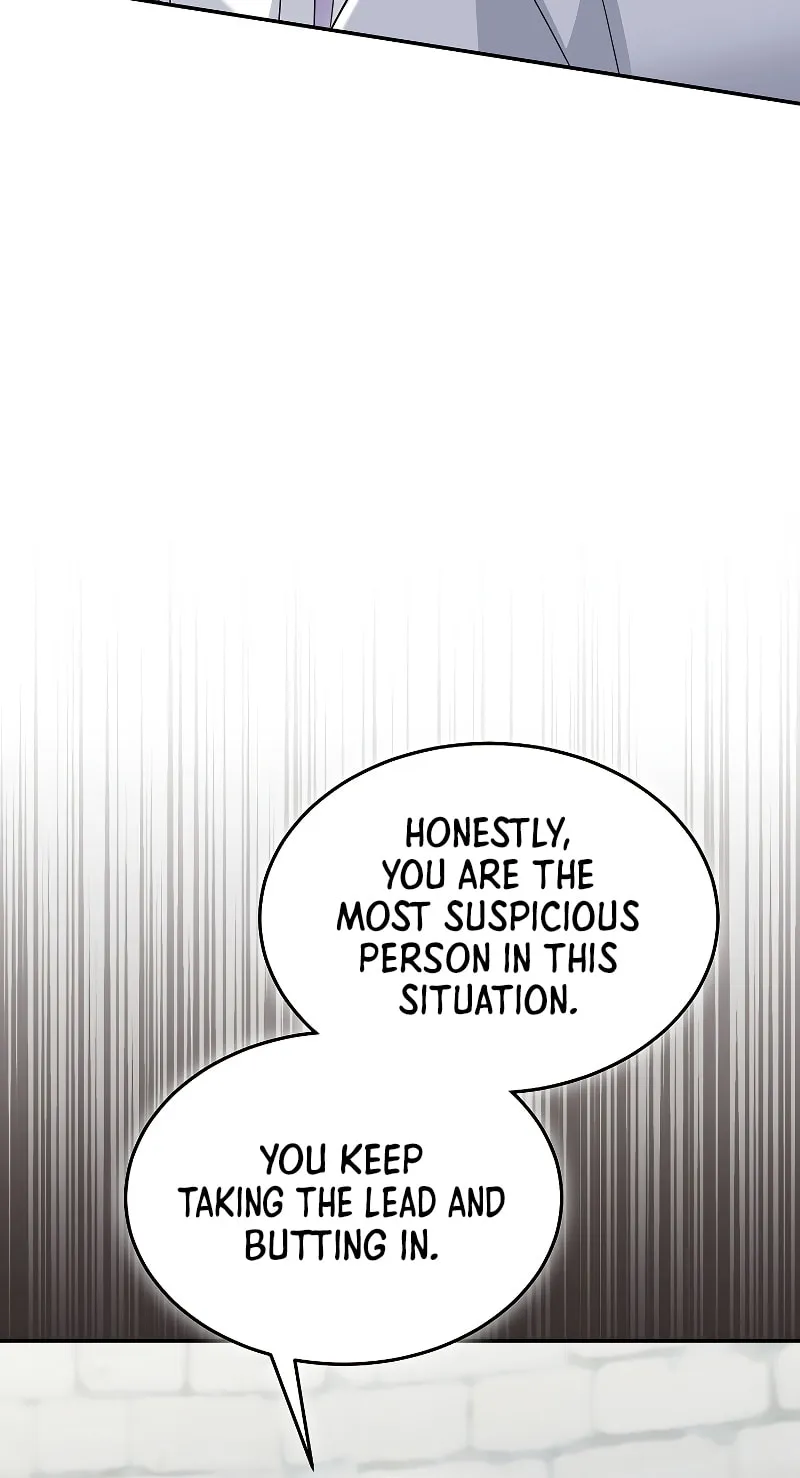 Read The Overpowered Newbie chapter 72 image 62 on Lezhin
