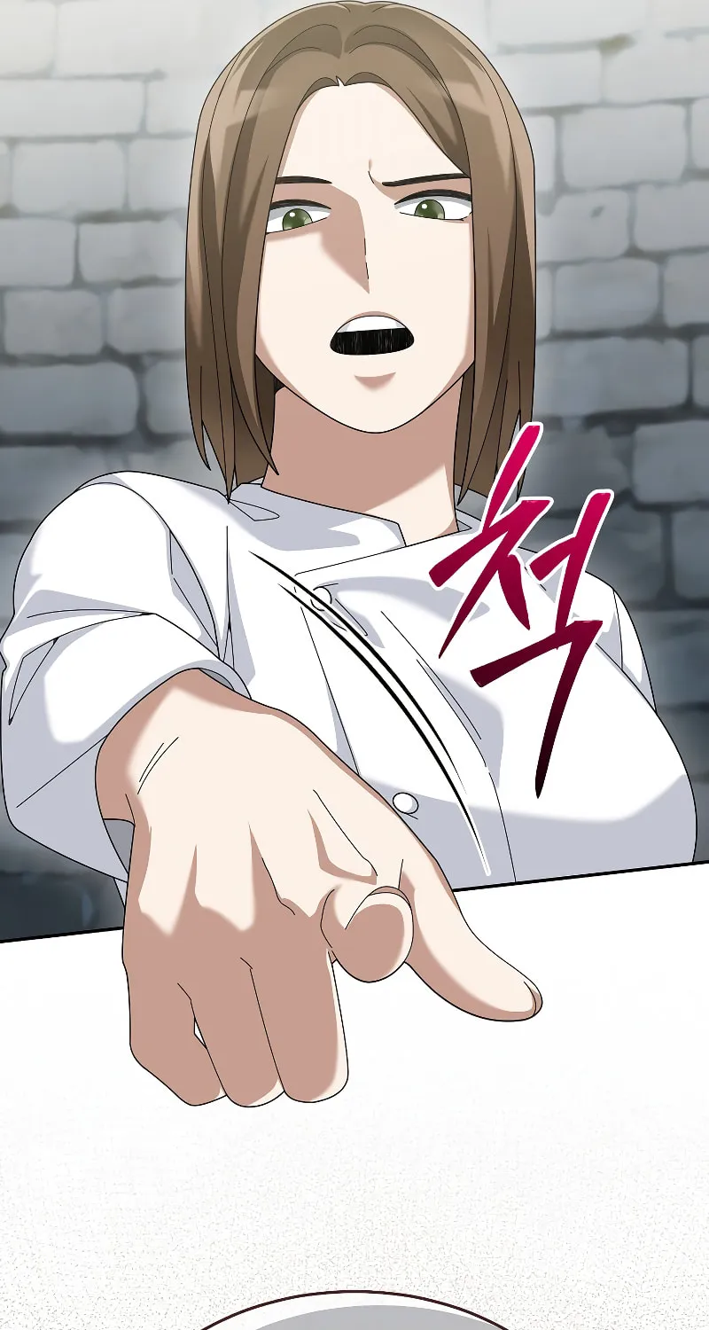 Read The Overpowered Newbie chapter 72 image 63 on Lezhin