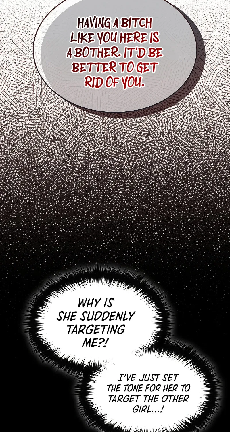Read The Overpowered Newbie chapter 72 image 64 on Lezhin