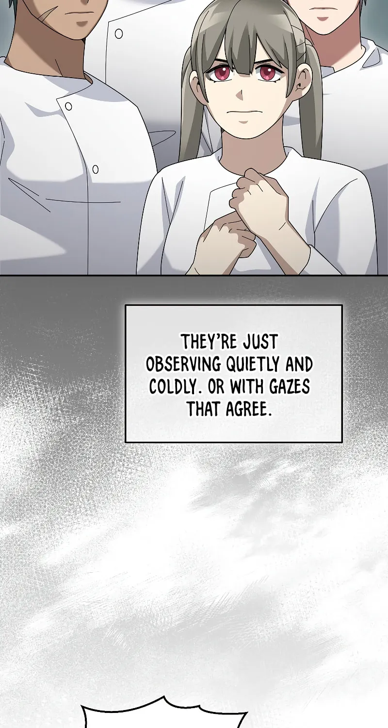 Read The Overpowered Newbie chapter 72 image 68 on Lezhin
