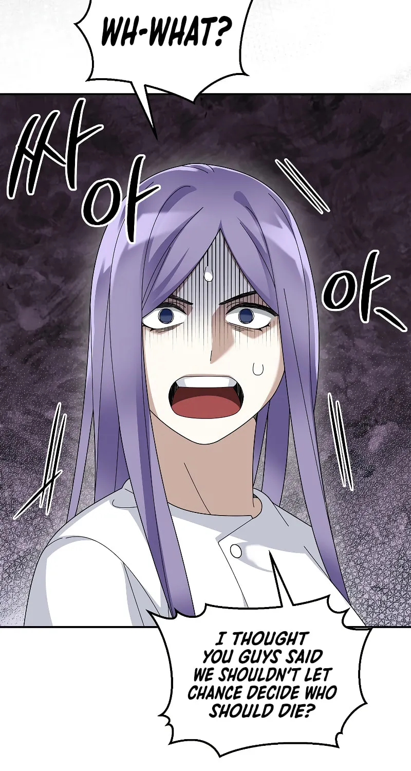 Read The Overpowered Newbie chapter 72 image 69 on Lezhin