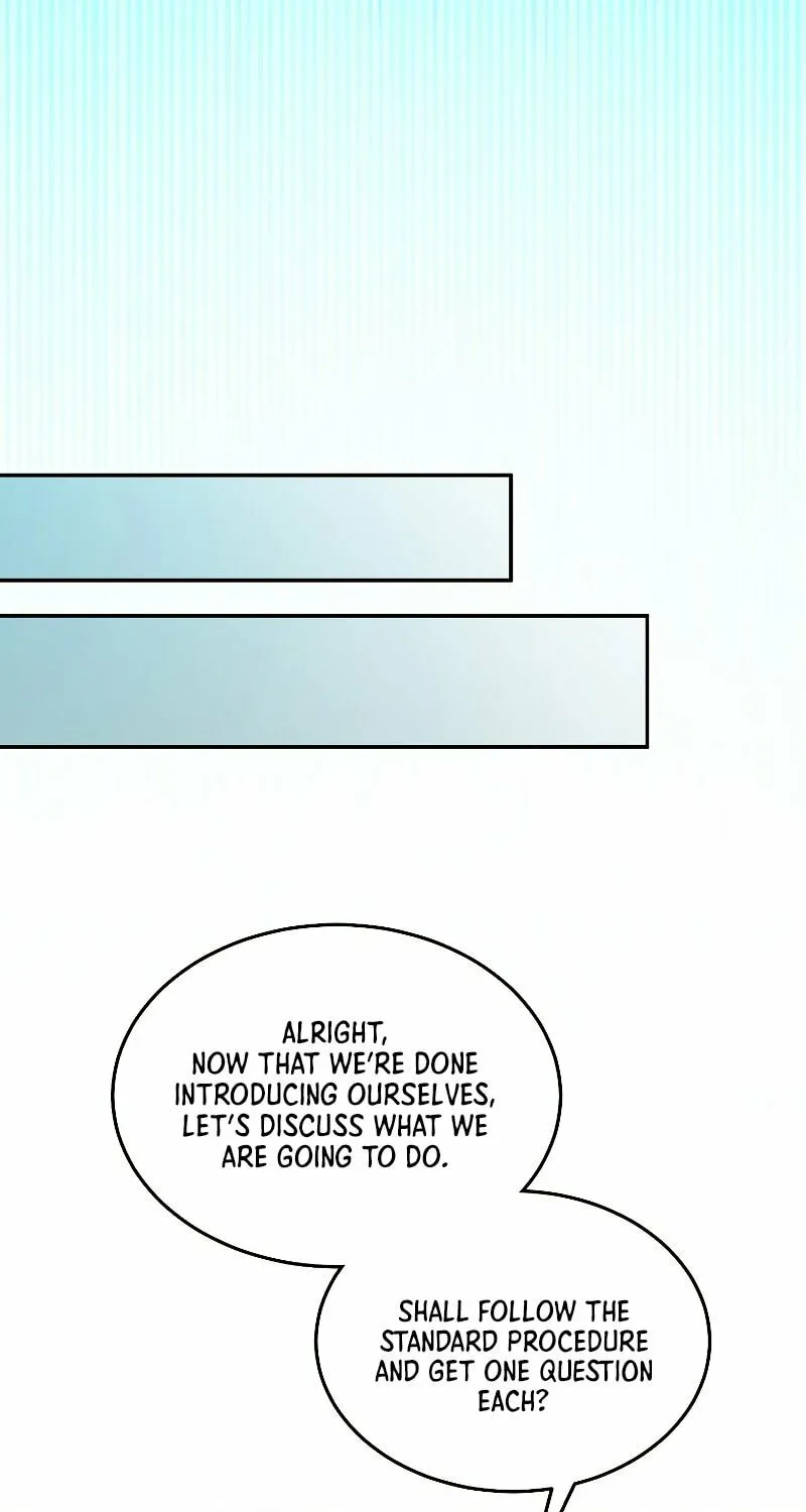 Read The Overpowered Newbie chapter 72 image 7 on Lezhin