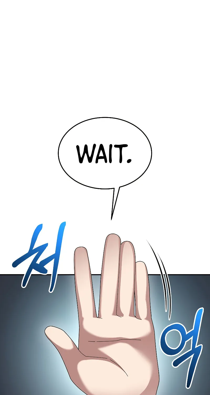 Read The Overpowered Newbie chapter 72 image 70 on Lezhin