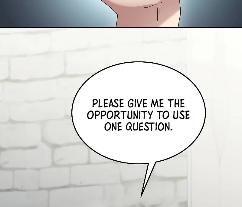 Read The Overpowered Newbie chapter 72 image 71 on Lezhin