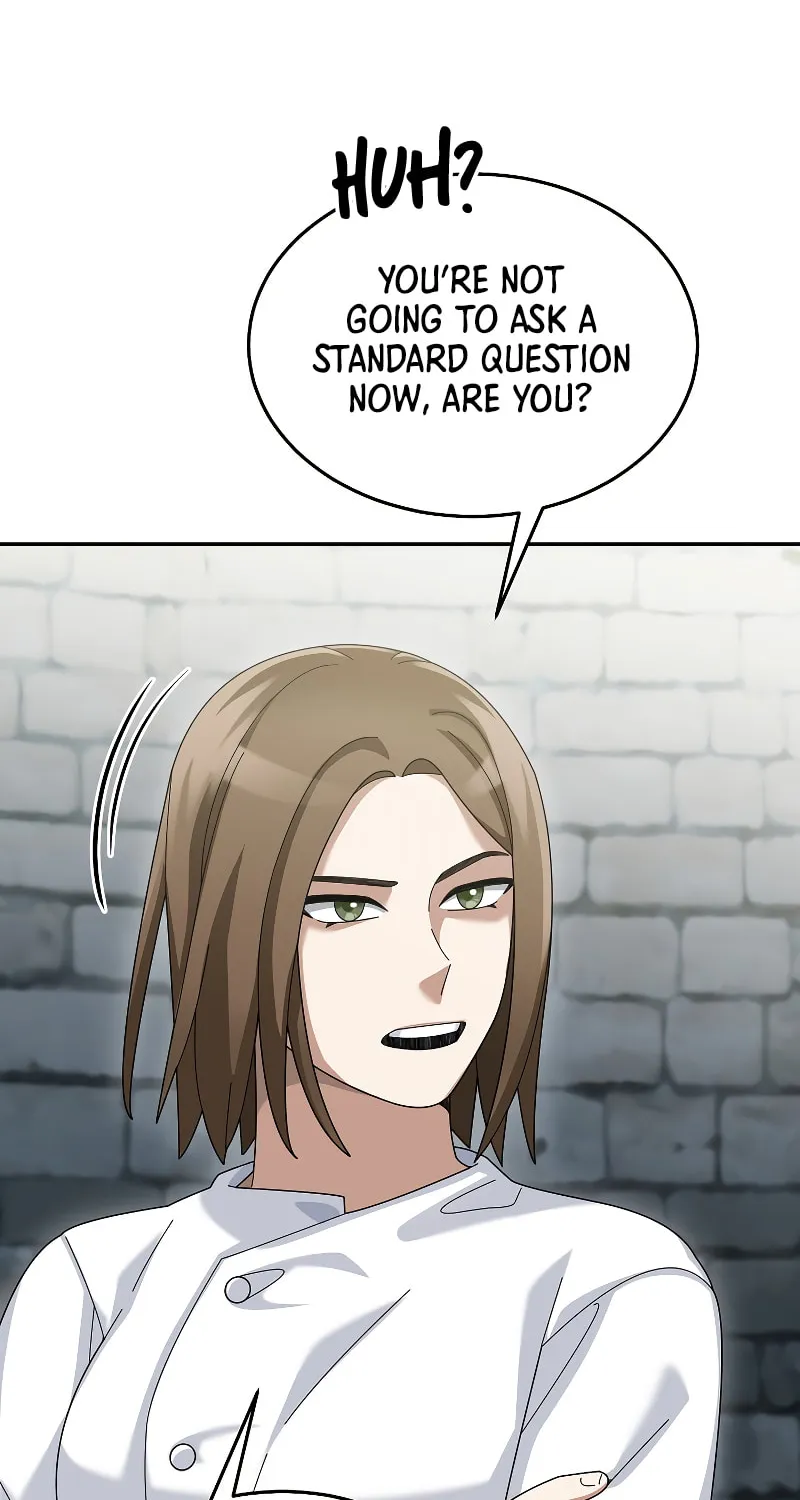 Read The Overpowered Newbie chapter 72 image 73 on Lezhin