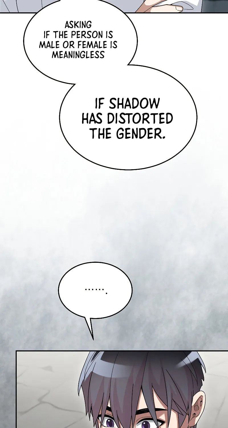 Read The Overpowered Newbie chapter 72 image 74 on Lezhin