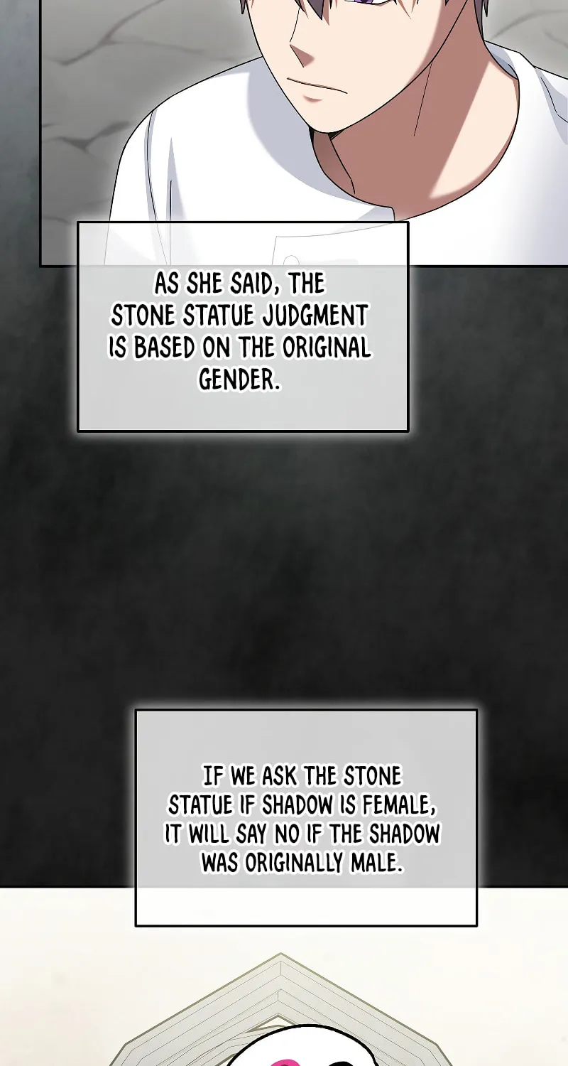 Read The Overpowered Newbie chapter 72 image 75 on Lezhin