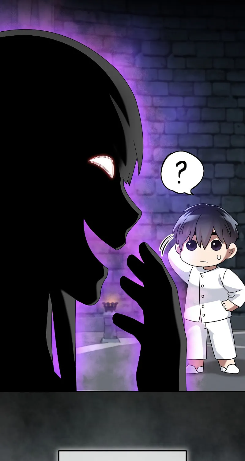 Read The Overpowered Newbie chapter 72 image 77 on Lezhin