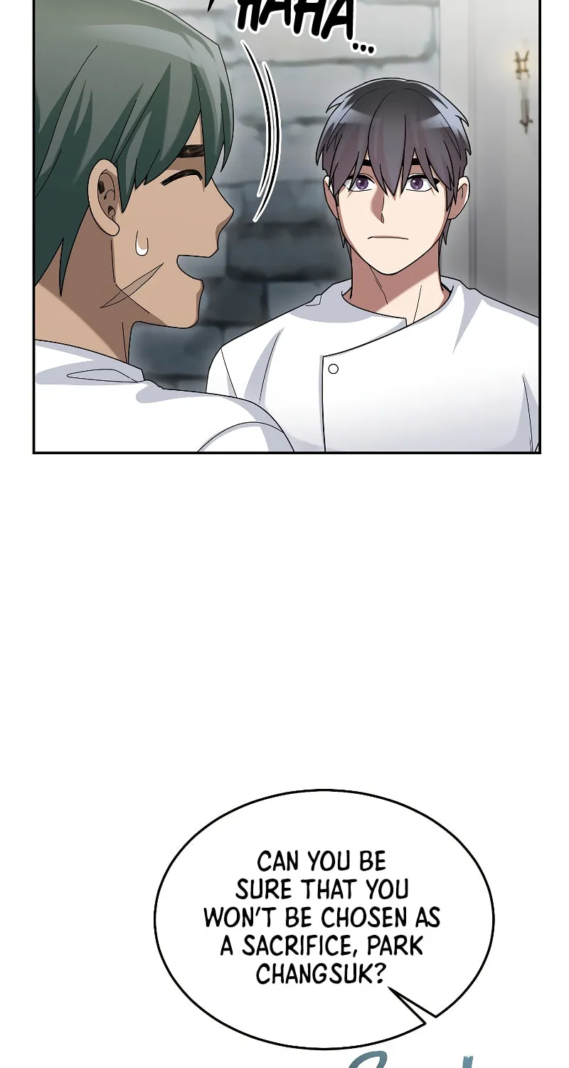 Read The Overpowered Newbie chapter 72 image 79 on Lezhin