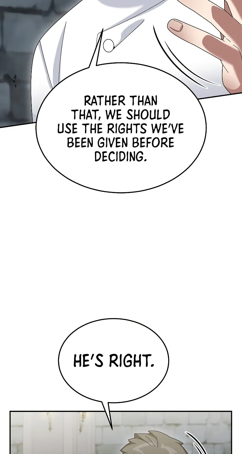 Read The Overpowered Newbie chapter 72 image 83 on Lezhin