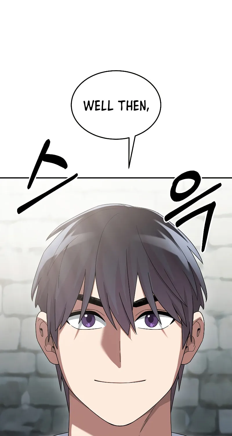 Read The Overpowered Newbie chapter 72 image 87 on Lezhin