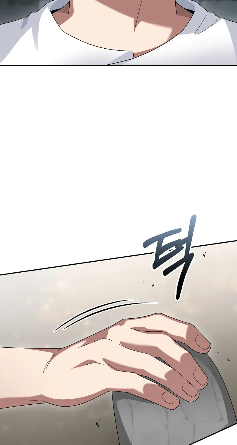 Read The Overpowered Newbie chapter 72 image 88 on Lezhin