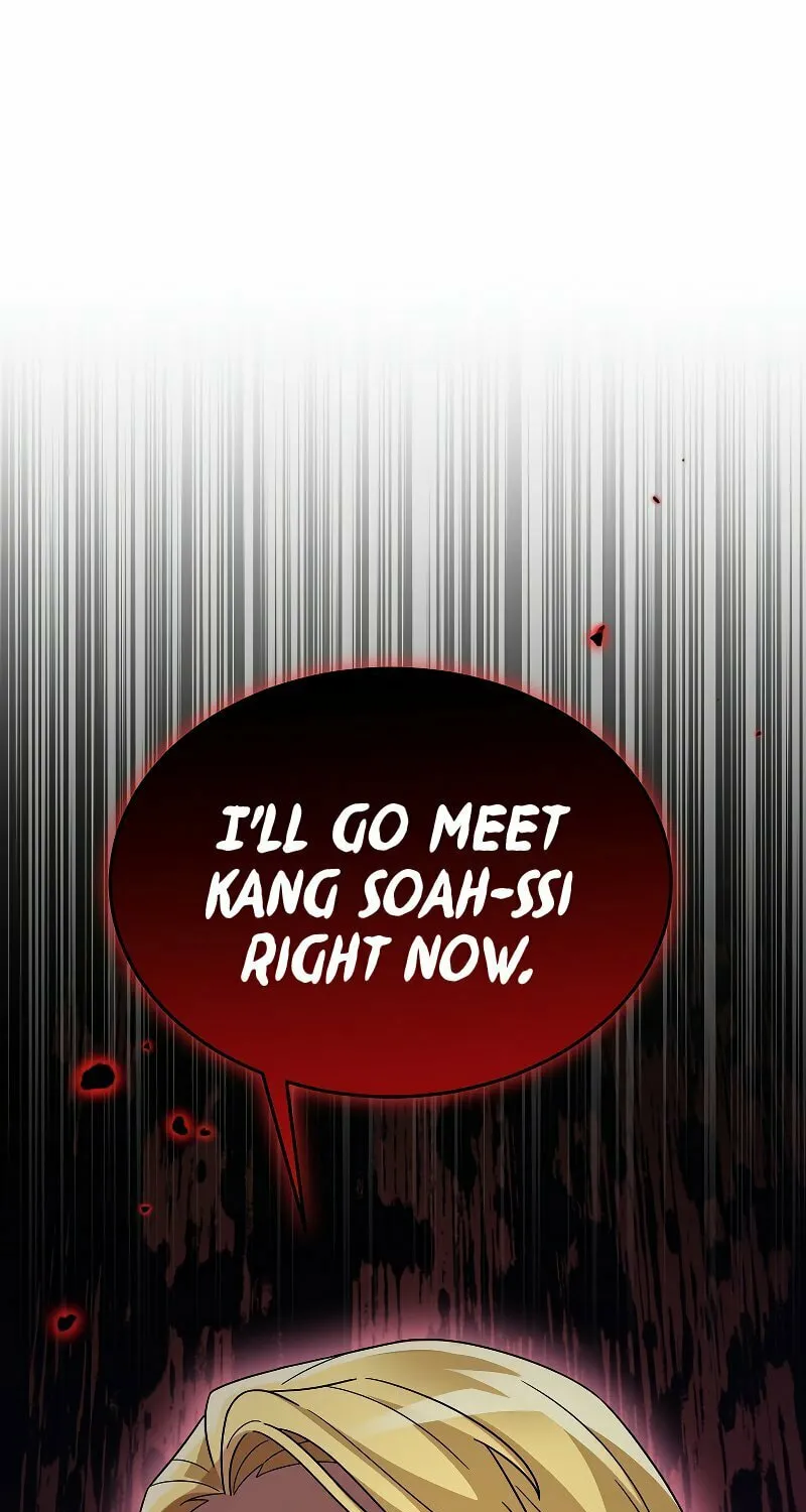 Read The Overpowered Newbie chapter 76 image 1 on Lezhin
