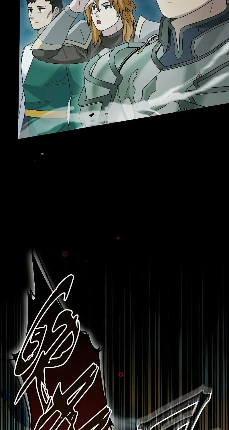 Read The Overpowered Newbie chapter 76 image 100 on Lezhin