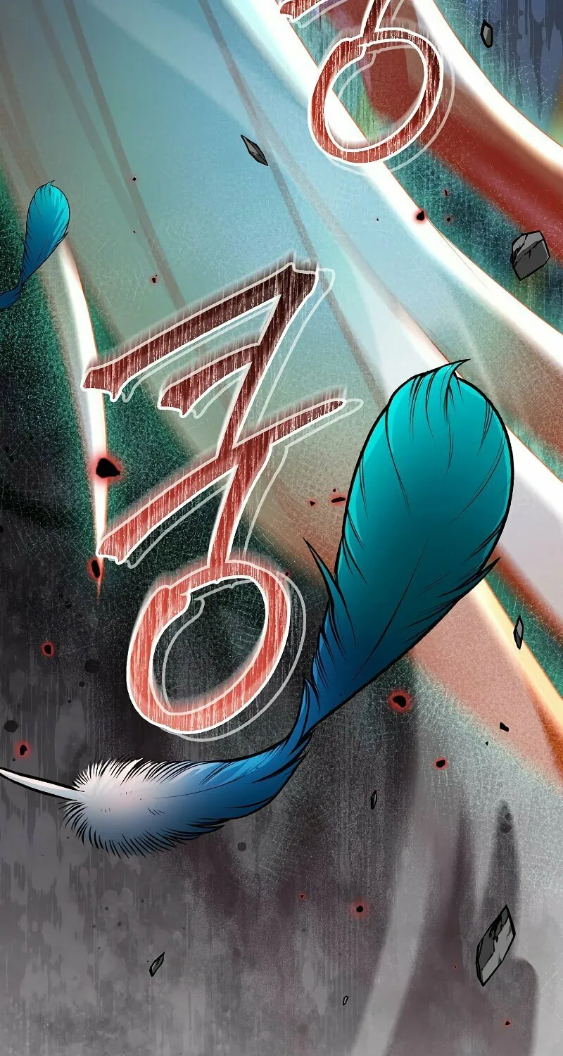 Read The Overpowered Newbie chapter 76 image 103 on Lezhin