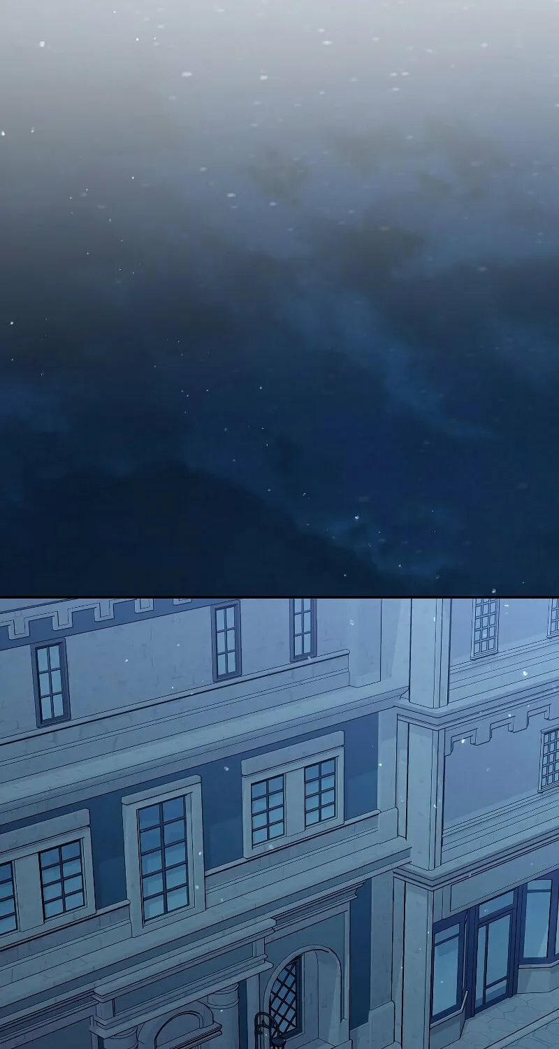 Read The Overpowered Newbie chapter 76 image 11 on Lezhin