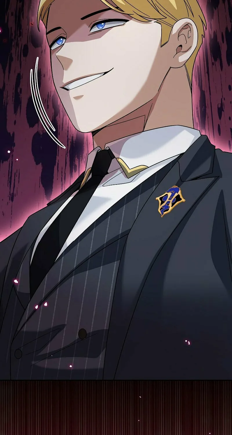 Read The Overpowered Newbie chapter 76 image 2 on Lezhin