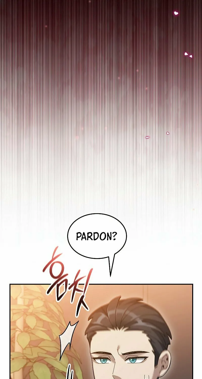 Read The Overpowered Newbie chapter 76 image 3 on Lezhin