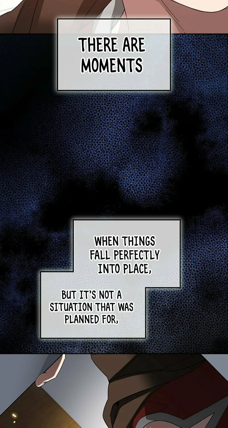 Read The Overpowered Newbie chapter 76 image 37 on Lezhin