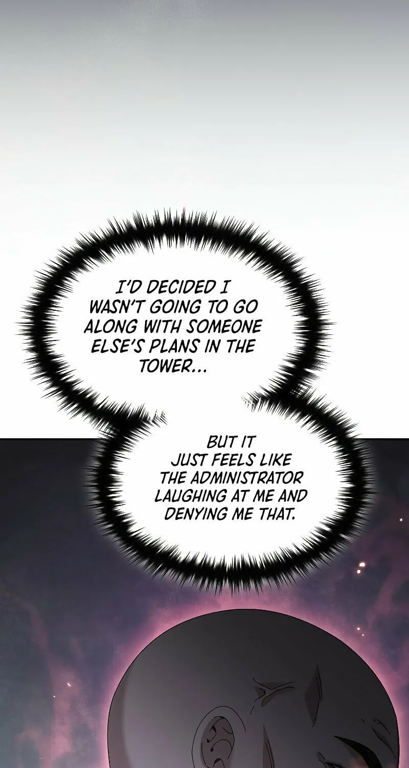 Read The Overpowered Newbie chapter 76 image 41 on Lezhin