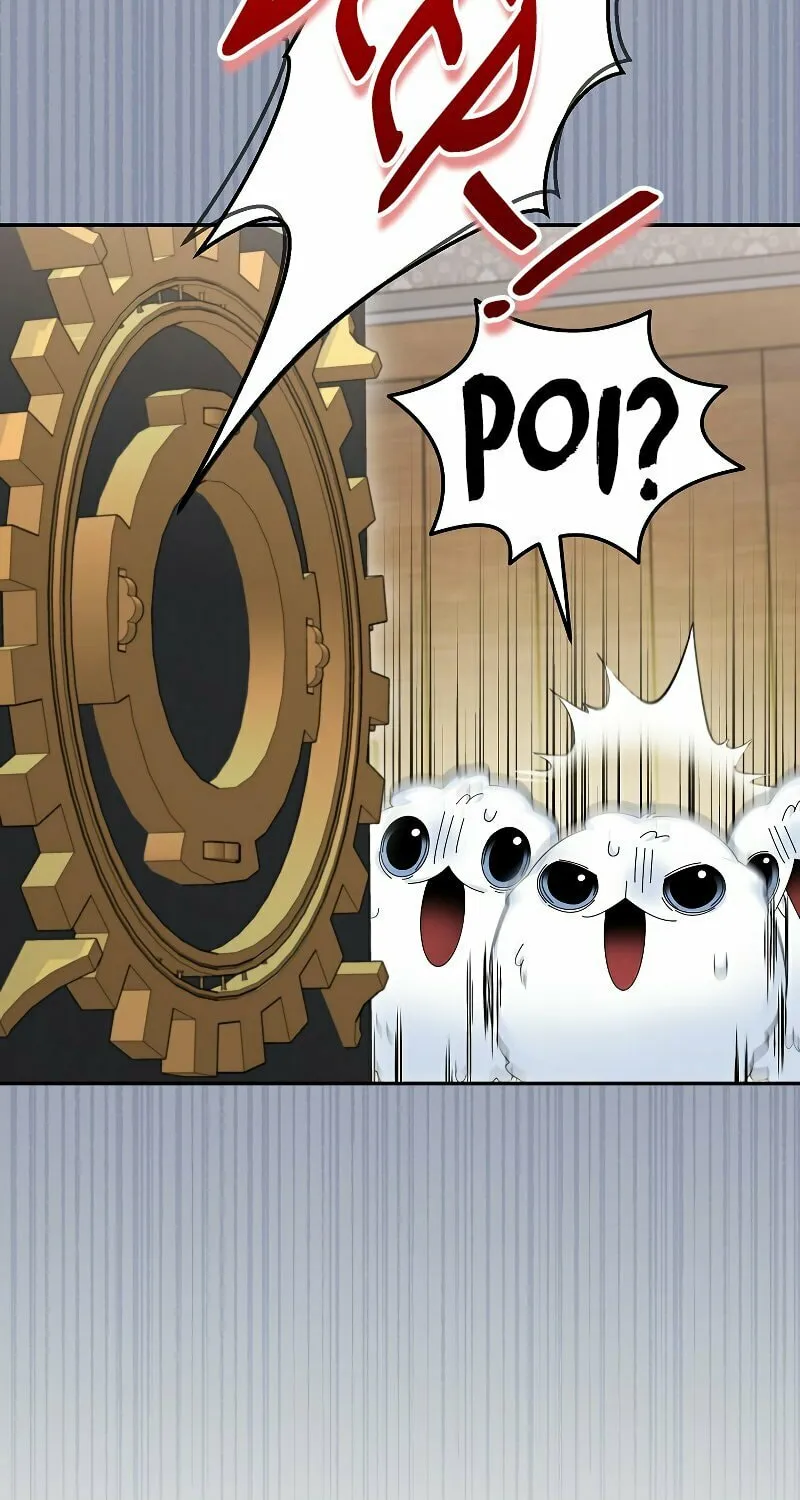 Read The Overpowered Newbie chapter 76 image 49 on Lezhin