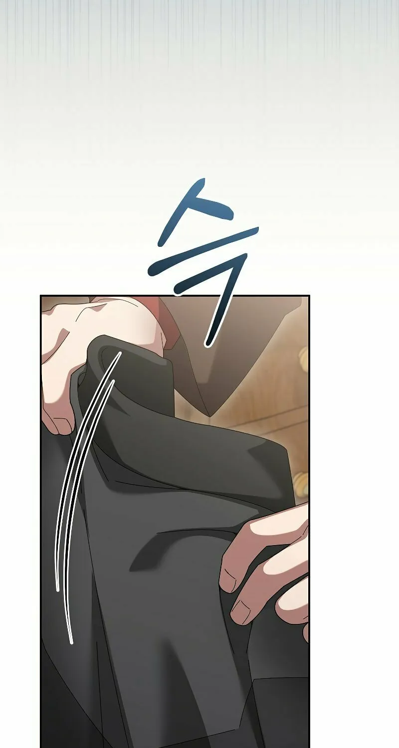 Read The Overpowered Newbie chapter 76 image 51 on Lezhin