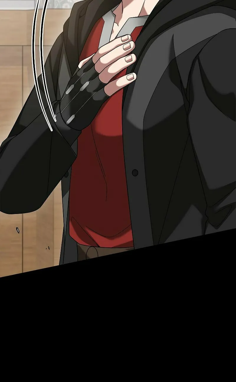 Read The Overpowered Newbie chapter 76 image 56 on Lezhin