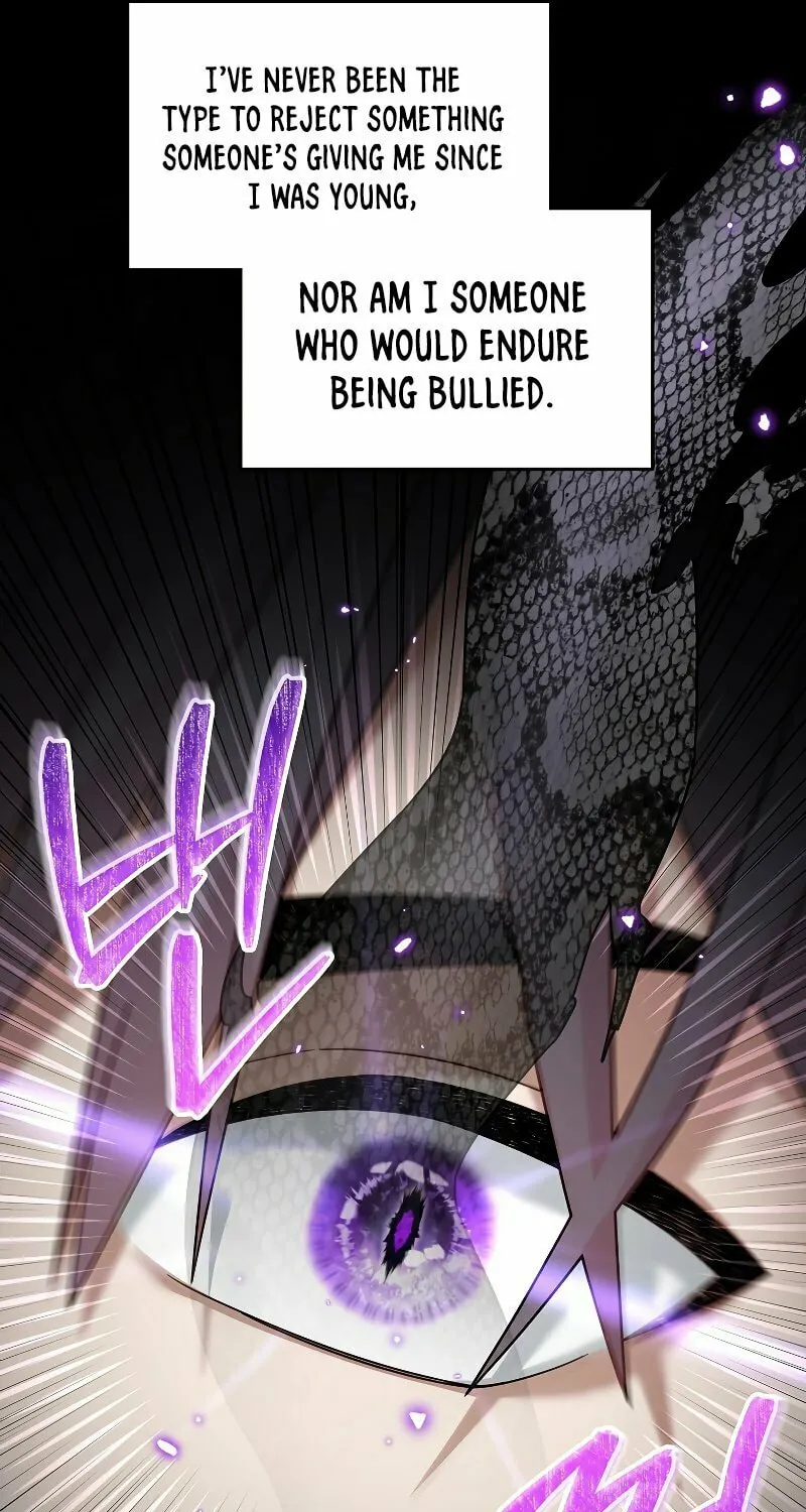 Read The Overpowered Newbie chapter 76 image 57 on Lezhin