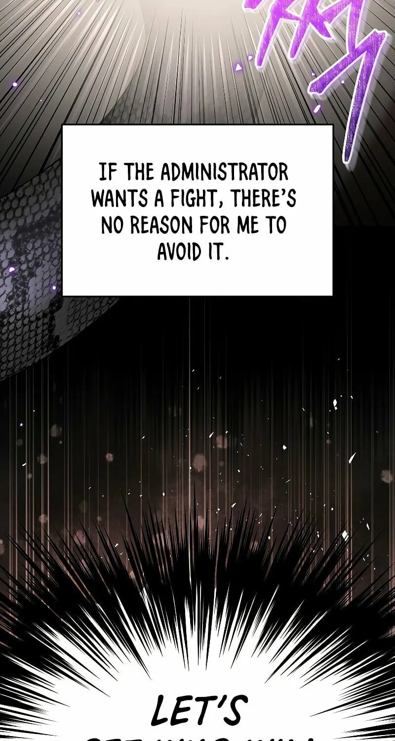 Read The Overpowered Newbie chapter 76 image 58 on Lezhin