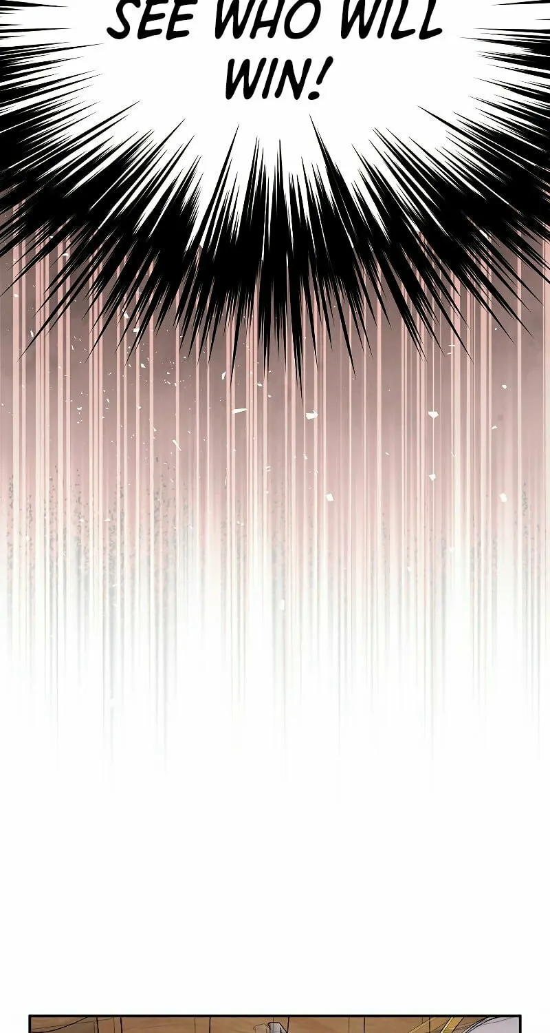 Read The Overpowered Newbie chapter 76 image 59 on Lezhin