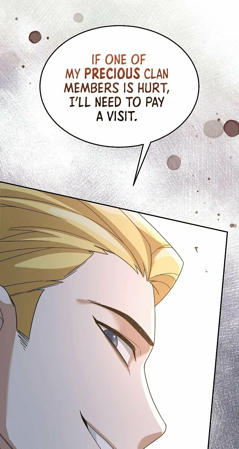 Read The Overpowered Newbie chapter 76 image 6 on Lezhin
