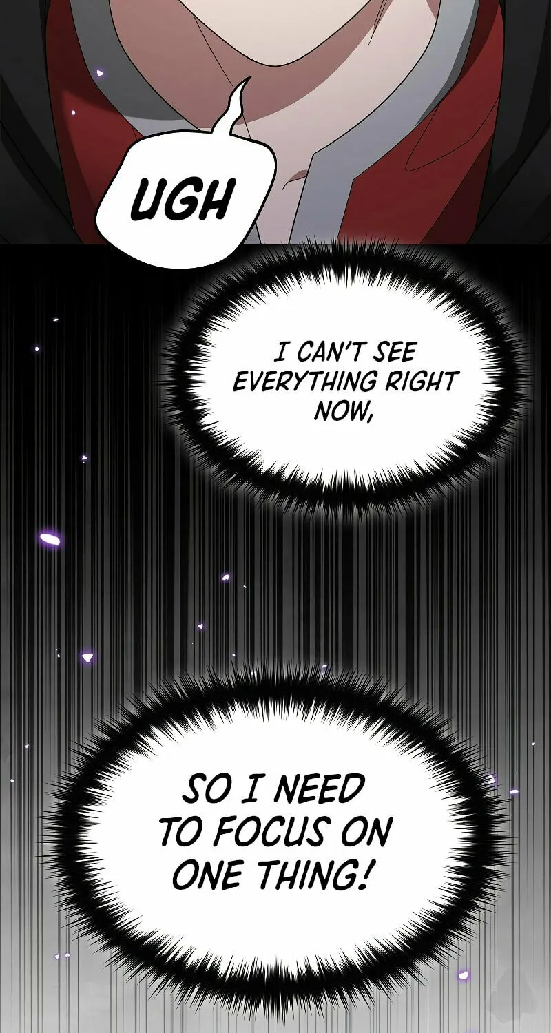 Read The Overpowered Newbie chapter 76 image 64 on Lezhin
